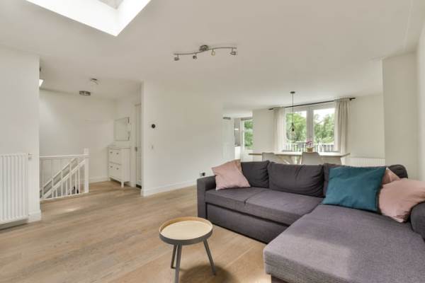 Woning Amstelveenseweg 9422 Amsterdam