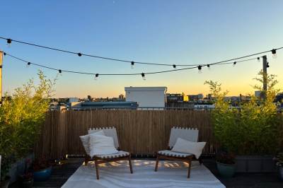 Woning Sluisstraat 163 Amsterdam