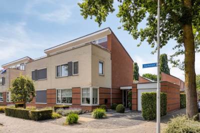 Woning Kurkeind 17 Best