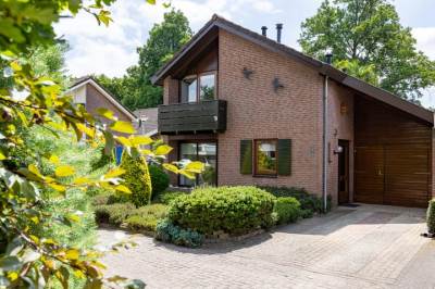 Woning Rozenstraat 79 Didam