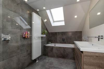 Woning Geerstraat 13 Jabeek