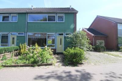 Woning Noorder Koeslag 22 Wijhe