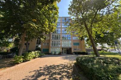 Woning Vijverweg 113 Sittard