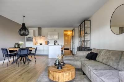 Woning Doornenburg 29 Dordrecht