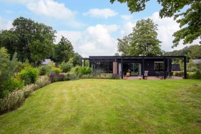 Woning Paalhoeveweg 11 Kootwijk