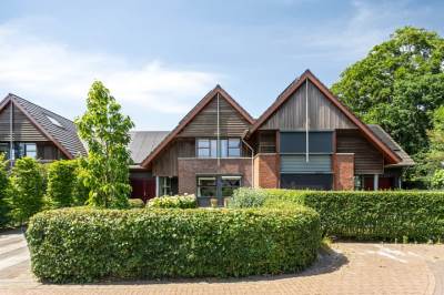 Woning Kraakweg 4 Putten