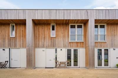 Woning Graslook 50 Eindhoven