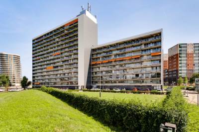 Woning Arlo 112 Roermond