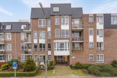 Woning Industriestraat 180 Tegelen
