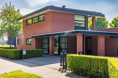 Woning Vragenderweg 60B Lichtenvoorde