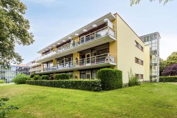 Woning Nieuw-Schoonoord 172 Velp (GE)