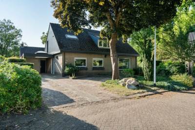 Woning Koterhoek 37 Steenwijk