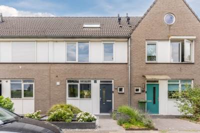 Woning Amandil 17 Geldrop