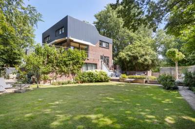 Woning Sportlaan 149 Purmerend