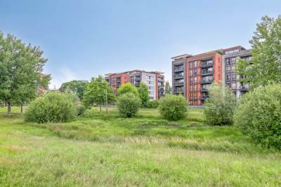 Woning Grasbaan 68 Eindhoven