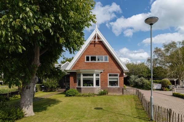 Woning Kadijk 10 Venhuizen