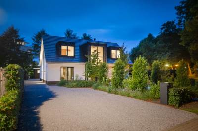 Woning Colmschaterstraatweg 80 Colmschate