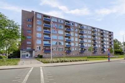 Woning Molenstraat 95 Venlo
