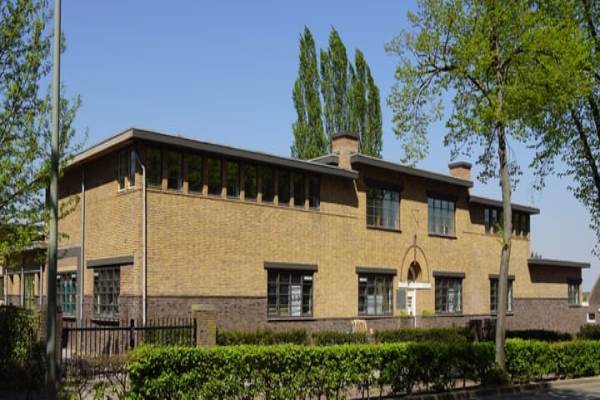 Woning Statensingel 138A20 Maastricht