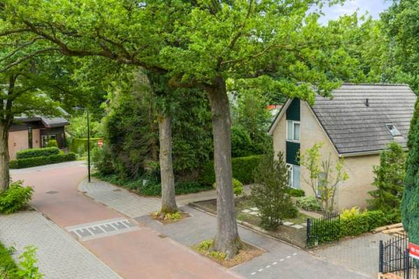 Woning Slingerbos 6B Diepenveen