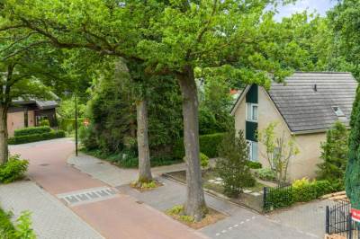 Woning Slingerbos 6B Diepenveen
