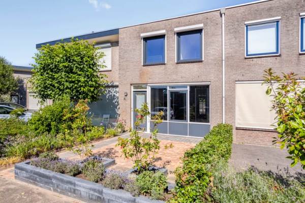 Woning Elstar 23 Elst (GE)