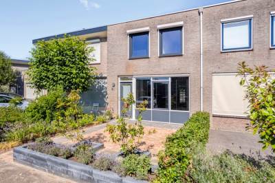 Woning Elstar 23 Elst (GE)