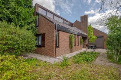 Woning Tjaskermolen 61 Papendrecht