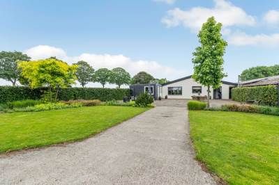 Woning Lekerseweg 1A Venhorst