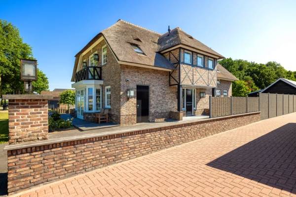 Woning Ruimelsweg 10 Hierden