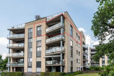 Woning Vogelenzang 41 Rhenen