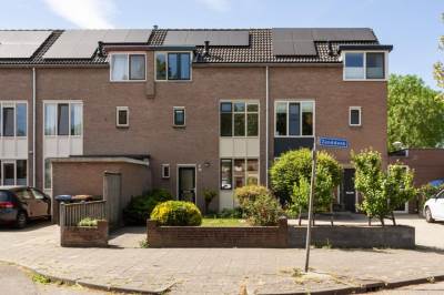 Woning Slinger 46 Beuningen (GE)