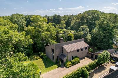 Woning Merendreef 6 Valkenswaard