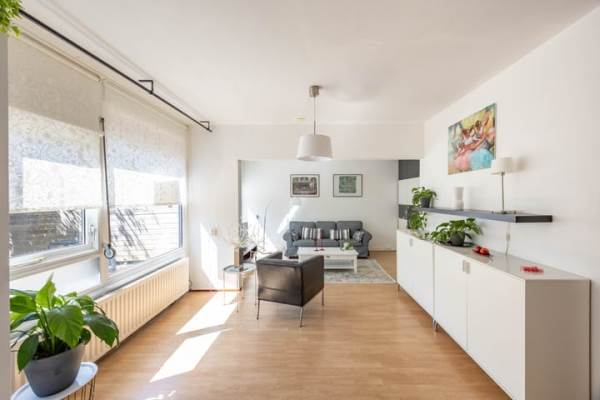 Woning Loopplank 65 Groningen