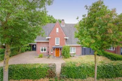 Woning Singravendreef 20 Helmond