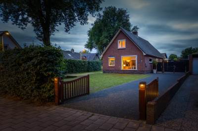 Woning Haverkampsweg 35 Epe