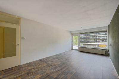 Woning Prins Frederiklaan 231 Leidschendam