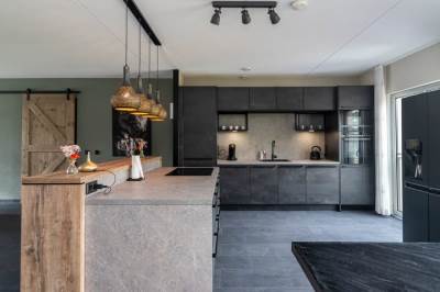 Woning Havannasingel 61 Den Haag