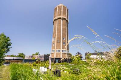 Woning Watertorenerf 1 Leerdam