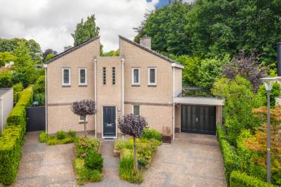 Woning Bernhaldelaan 19 Ellecom