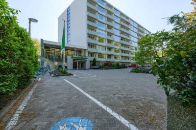 Woning Burgemeester Wuiteweg 297 Drachten