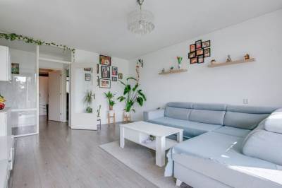 Woning Gravin Juliana van Stolberglaan 243 Leidschendam