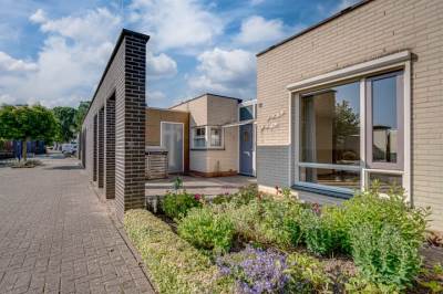 Woning Drie Kolken 5 Lobith