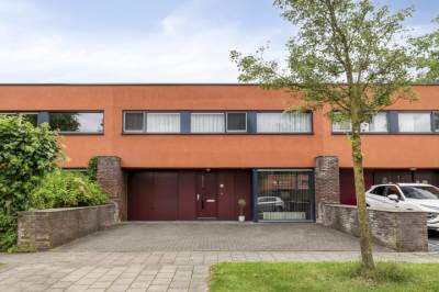 Woning Oldenhave 14 Emmen