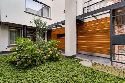 Woning Schoolstraat 16 Weert