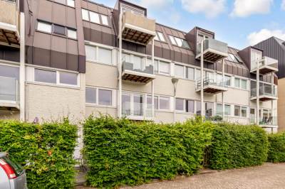 Woning Randhoeve 223206 Houten