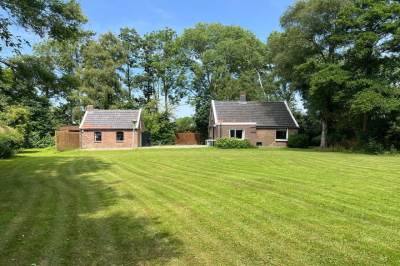 Woning Herxen 83 Wijhe