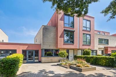 Woning Oijenseweg 171 Oss