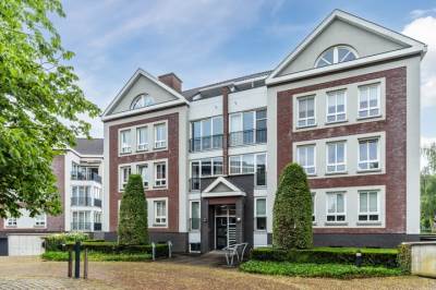 Woning Theo Vogelspad 40 Hilvarenbeek