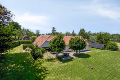 Woning Carolieweg 2 Zevenhuizen (GR)